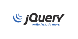 jQuery