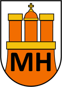 module logo