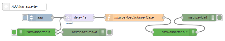 flow-asserter