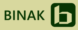 BINAK