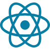 React JS