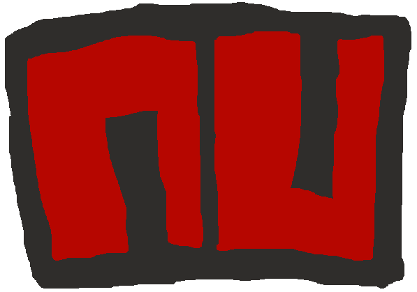 logo thingy