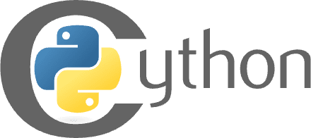 Django-Cythonizer Logo
