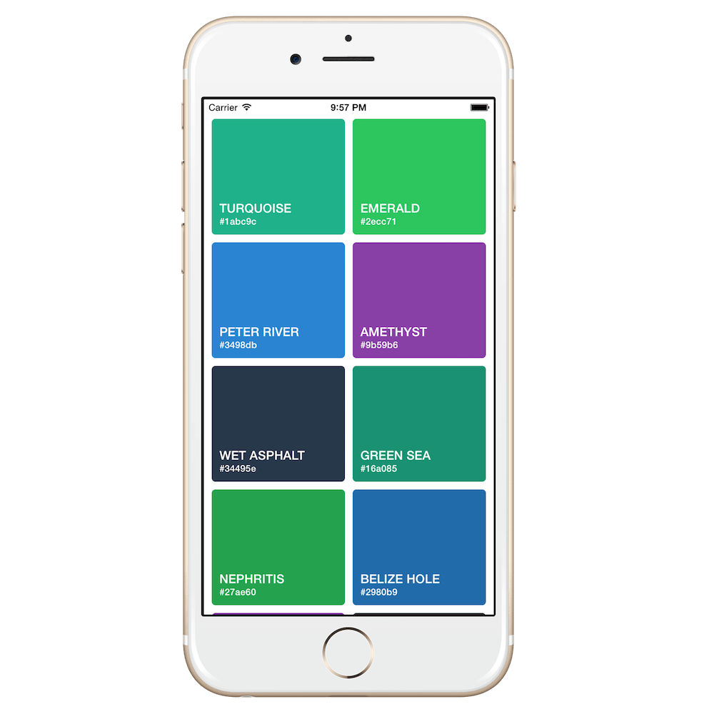 iPhone6 Portrait iPhone6 Portrait