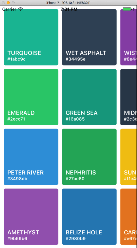iPhone Horizontal Portrait iPhone Horizontal Portrait