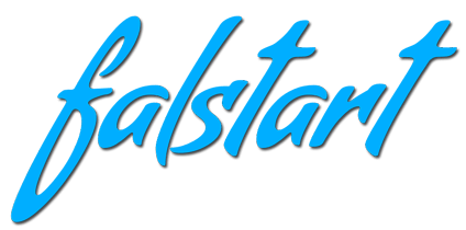 falstart