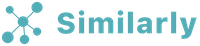 Similarly logo