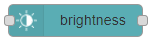 node-brightness