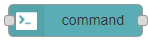 node-command