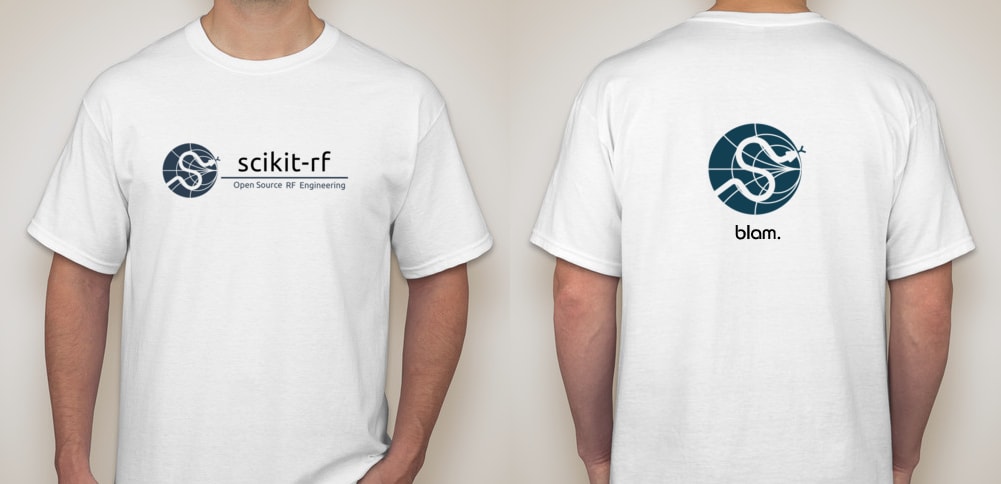 skrfshirt