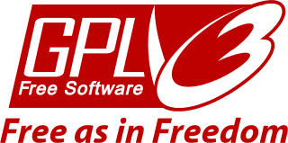 GPLv3