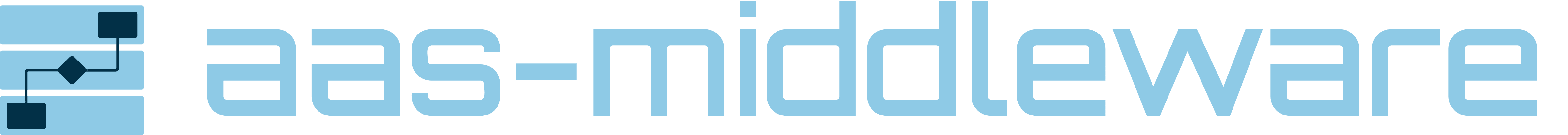 aas-middleware logo