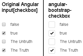 Screenshot Screenshot