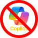 No Copilot