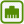 connect socket icon