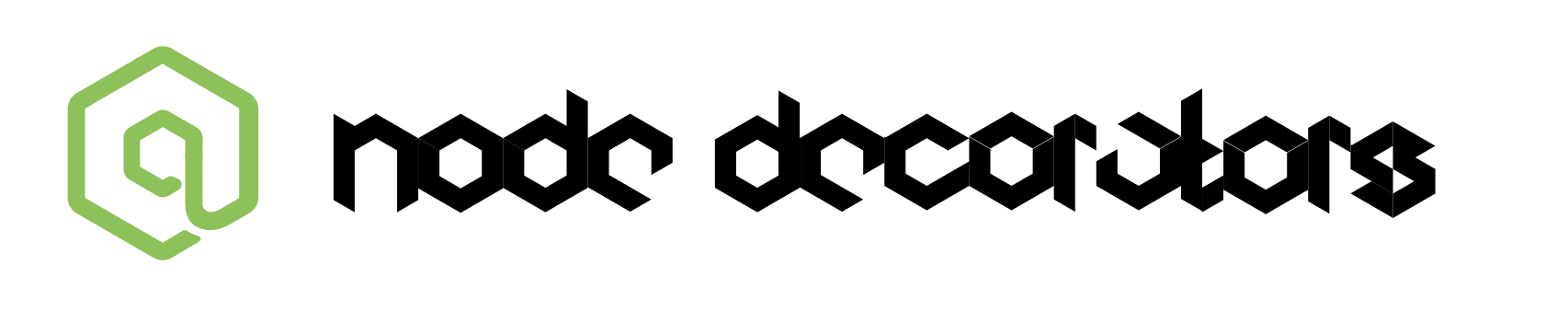 Node Decorators