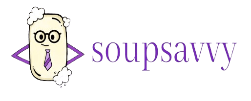 soupsavvy