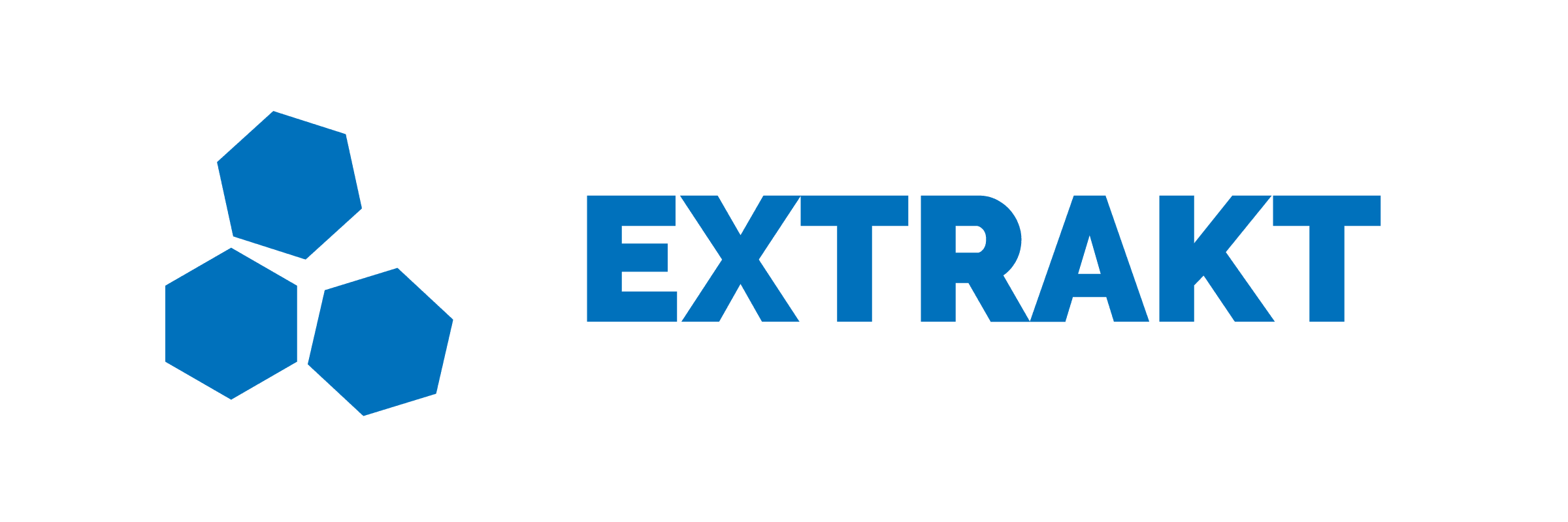 extrakt