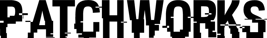 Patchworks Logo