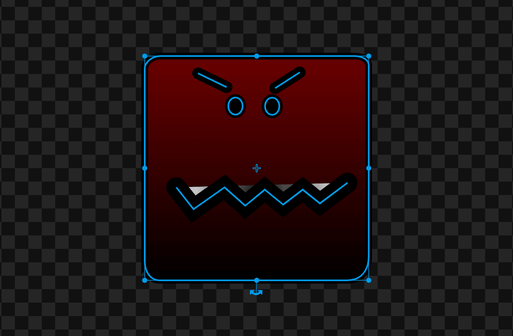 Gemini CLI Screenshot