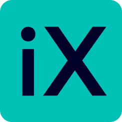 iX