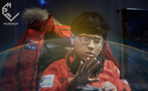 bengi