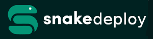 https://raw.githubusercontent.com/snakemake/snakedeploy/main/img/snakedeploy.png