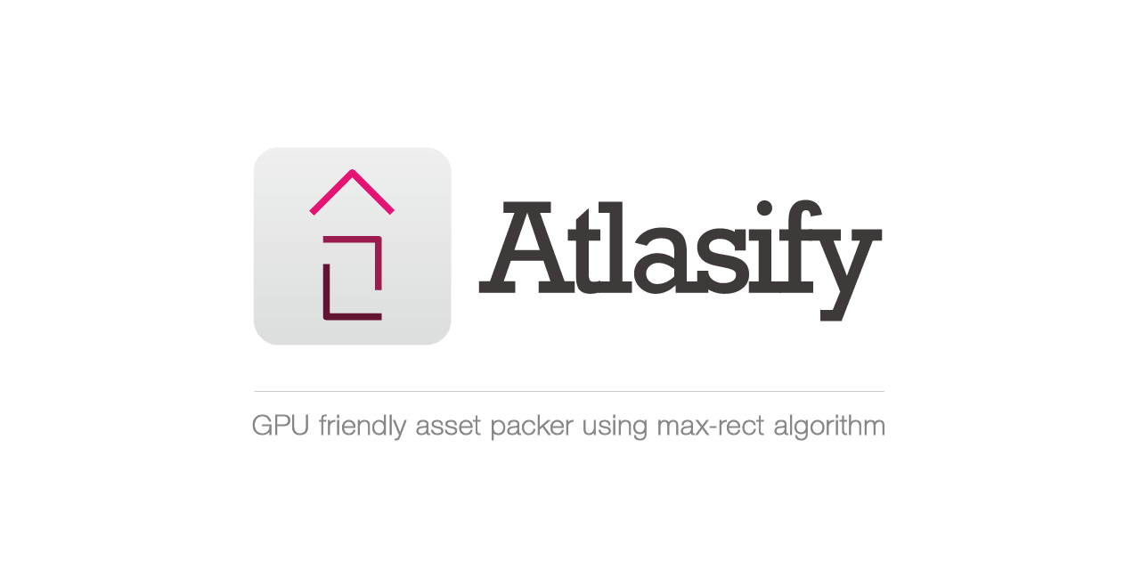 Atlasify