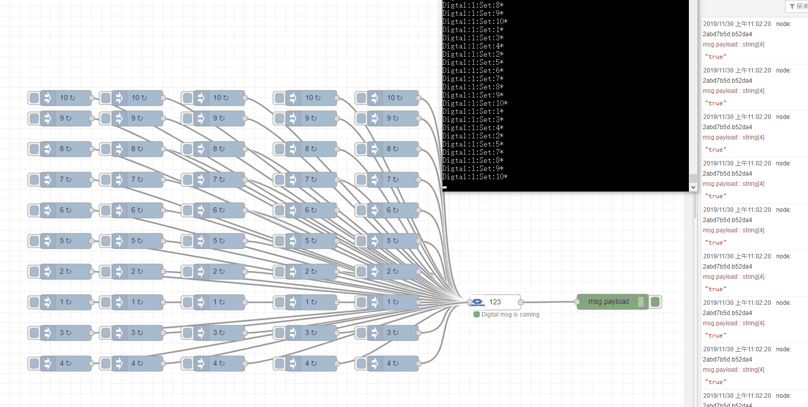 crestron-node