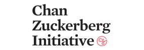 Chan Zuckerberg Initiative