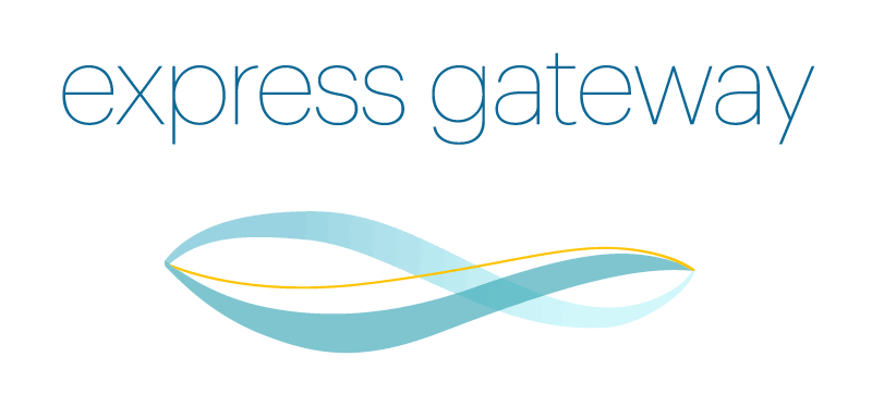 Express-Gateway