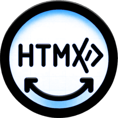 golangish-htmxish-logo.png