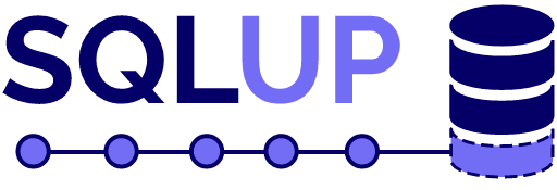 sqlup