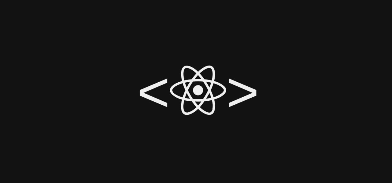 react-easy-md-example