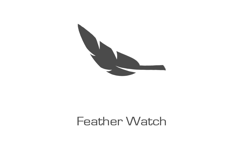 FeatherWatch