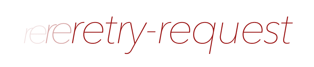 retry-request