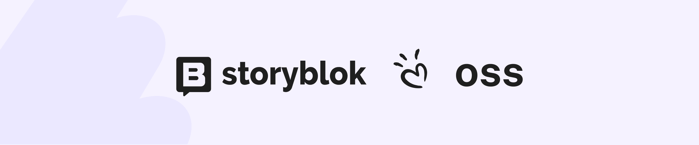 Storyblok ImagoType