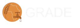 GRADE project logo