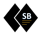 logo-sm.png