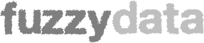fuzzydata