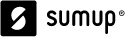 SumUp logo