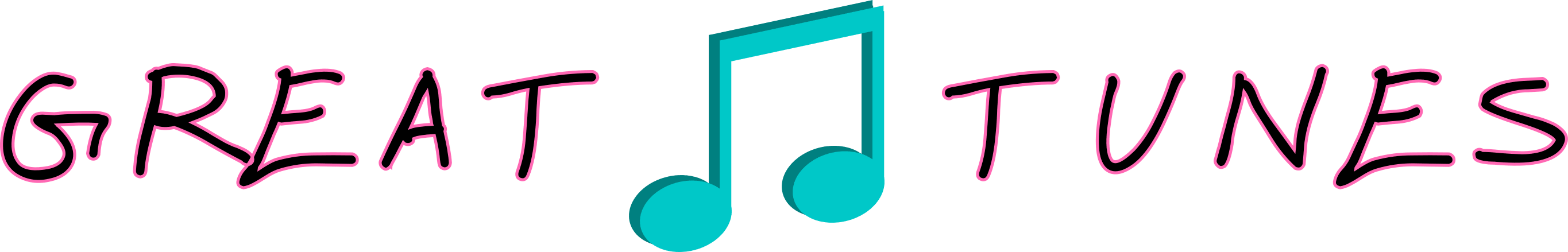 greattunes