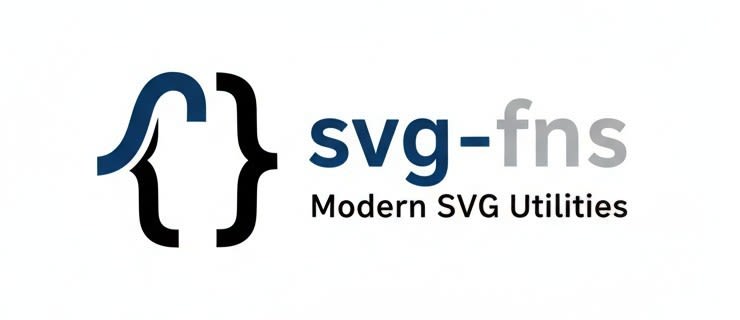 SVG Functions