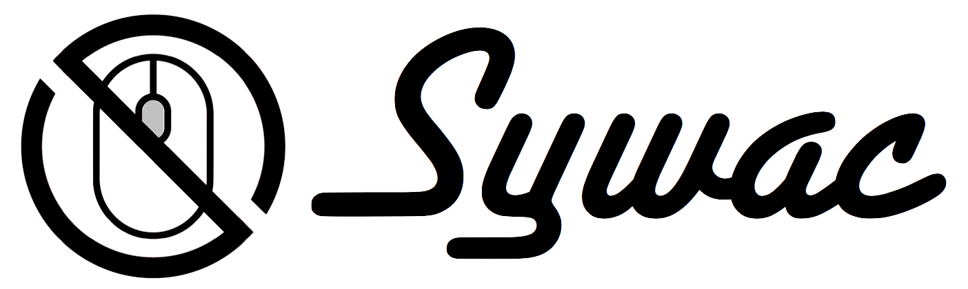 sywac