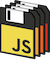 Stash.js