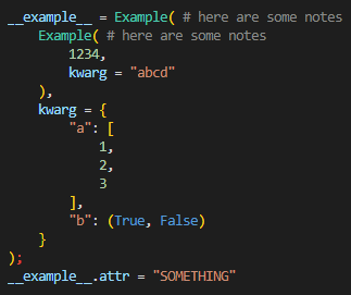 image of example instance printed with force_tuples_collapsed=True