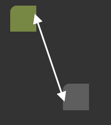 line-path-example-w-markers