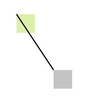 line-path-example