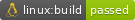 Build