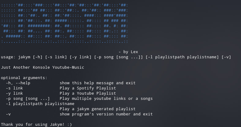 screenshot Help_Image